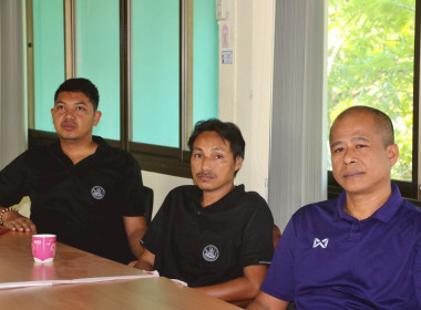 นางสาววิลาวัลย์ แก้วเกาะสะบ้า ... พารามิเตอร์รูปภาพ 7